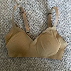 Aerie Padded Bralette